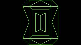 Lord Huron - Emerald Star (Legendado PT-BR)