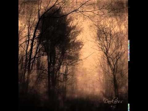 Xenex - Dark Emotions [25.03.2011]
