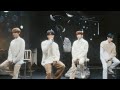 NCT U - Good Night (Live Clip)