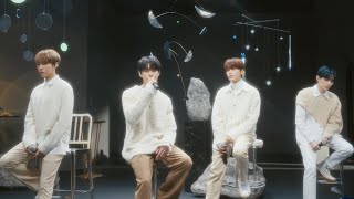 [影音] NCT U - 星座 (Good Night) Live Clip