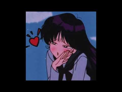 [FREE] AXAERO x 8PERCENT x 1NONLY TYPE BEAT "DESEANDOTE" (prod.sundress) SALSA SAMPLE