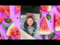 Big Bank Challenge Tiktok Tiktokchallenge Bigbank Viralvideo