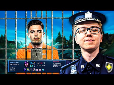 OH NO... *BAUS REVIEWED ME BACK???*