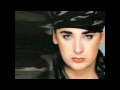 Boy George - Love Hurts (Original Mix)