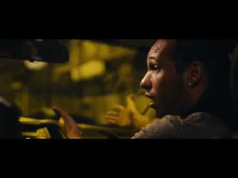 SWEET WAY Feat KIM - JE SAIS - CLIP OFFICIEL 2014 (Zouk)