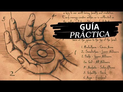 Primeros Pasos en el Control de la Energía (Técnicas Prácticas)