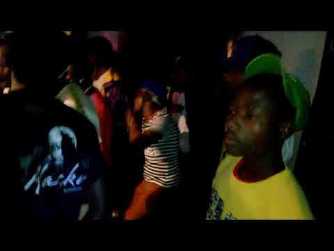 Mr Syncleer - How Wi Ting Guh #BBRiddim #SweetWatah #IronCoreRec