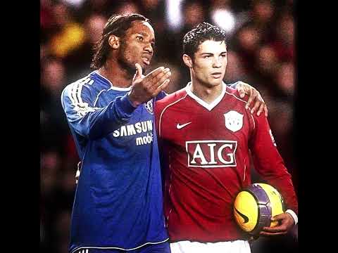 Automotivo Baile Favela Intergalaxial v2 - DJ Penglin x DJ Raulipues - (Sped Up)