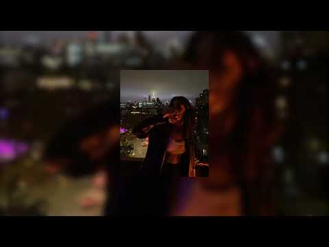 [FREE] MACAN x Miyagi x Jamik x Type Beat - "91Bpm" | Guitar type beat | Бит в стиле Макан