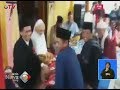 Bikin Ketawa! Viral Video Ijab Qabul Mas Kawin Dibayar Pajak - BIS 15/02 Bikin Ketawa! Viral Video Ijab Qabul Mas Kawin Dibayar Pajak - BIS 15/02