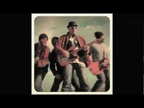 C´est pas la peine - by ComalcOOL - French Vídeo