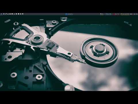 ArcoLinux : 2025 betterlockscreen-git and betterlockscreen are in conflict - fix