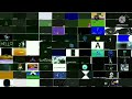 100 BFDI Auditions In G Major