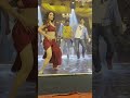 Jiiva Malvika Energetic Dance Thiyagi Boys Making Coffee With Kaadhal Jiivaofficial Shorts