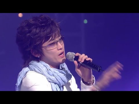 소중한 사람을 위해 ‐ VOS