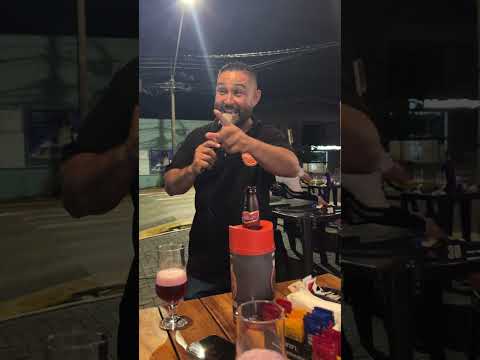 Bueno’s #pizzaria #itaipulandia - #paraná