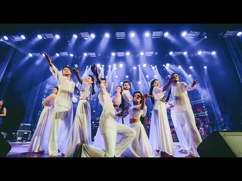 Sisi Arundathee 2019 - Film song medley [HD]