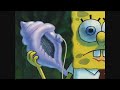 Mr Krabs Is Going To Bust
