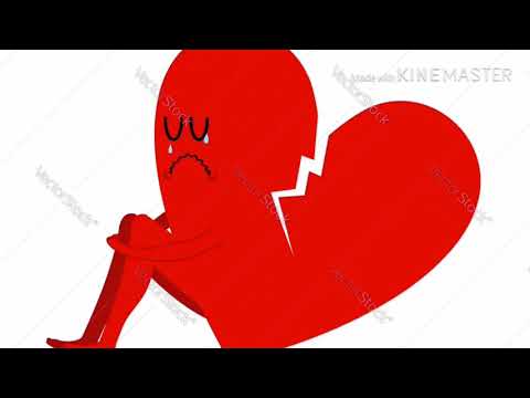 Go6kou-Отдавна(diss track) prod by Stivi ft.Express