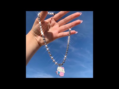 [FREE] MAYOT x FENDIGLOCK x 4N WAY TYPE BEAT - "sweet dreams 2"