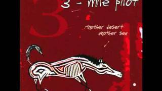 Three Mile Pilot - Kill the Racehorse