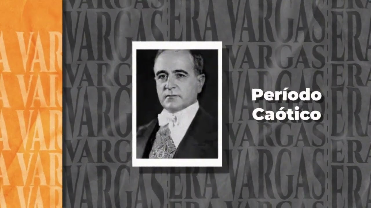 Constituição de 1934