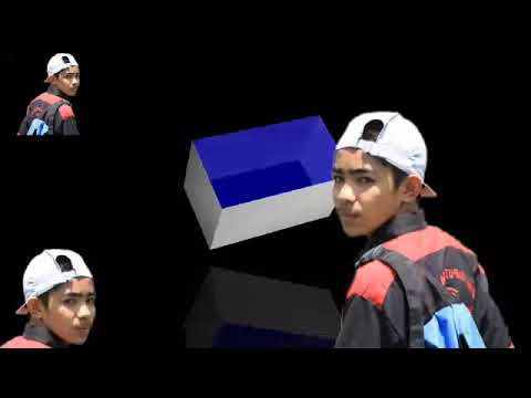 Rapx oficial galfok (galfok)