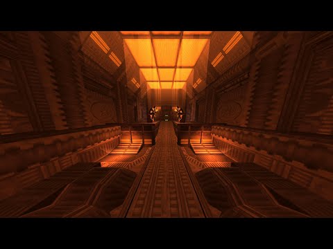 ULTRAKILL 0-1 // Speed run P% 54.817 //