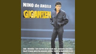 Engel und Teufel, Luisa