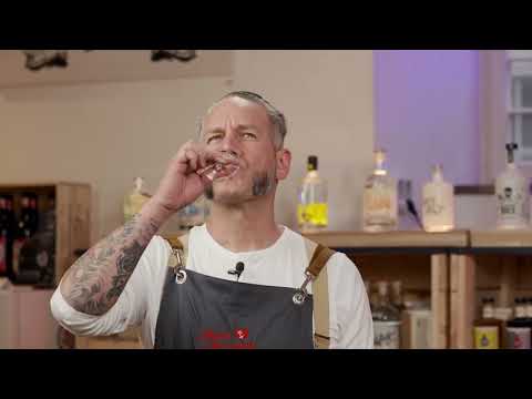 NORK Original bei Made in Bremen