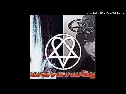 *FREE* hyperpop x oaf1 x nosgov x dreamcache type beat (prod.utaqqa)