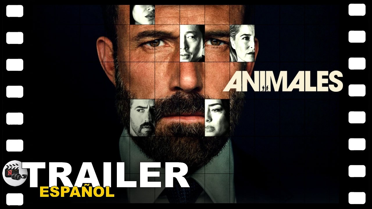 YouTube video thumbnail
