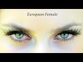 The Stranglers - European Female