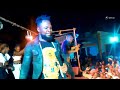 Zito Mambone Wa Nsati In Live Show 2024