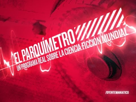 El Parquímetro - 31-12-2009 - Compilado: Última emisión — Fernando Peña