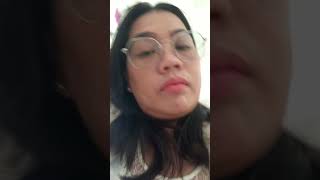 Download lagu Naghahanap Kami Ng Studio #fypシ゚viral mp3 Download lagu Naghahanap Kami Ng Studio #fypシ゚viral mp3