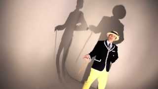 Cherry Poppin' Daddies - The Babooch [Official Video]