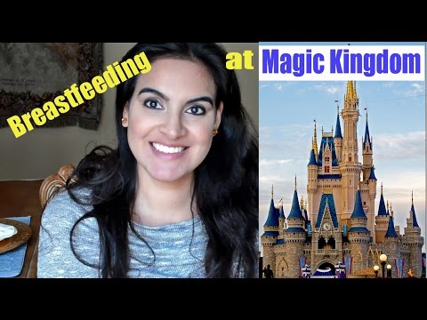 download lagu mp3 mp4 Breastfeeding Disney, download lagu Breastfeeding Disney gratis, unduh video klip Breastfeeding Disney