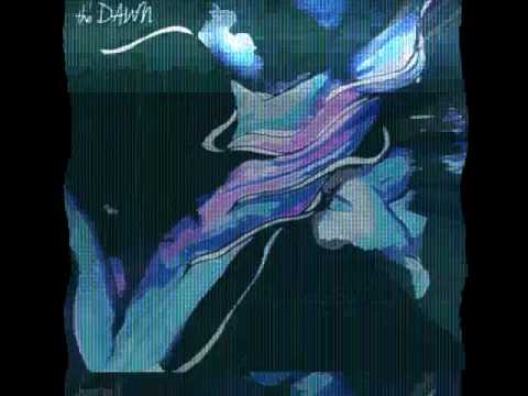 UNDERHER - Triggered (Original Mix)