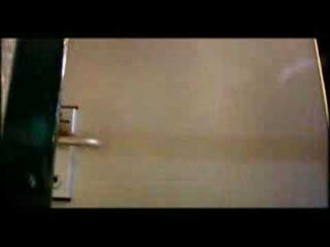 Alpha 5.20 - Boss 2 paname