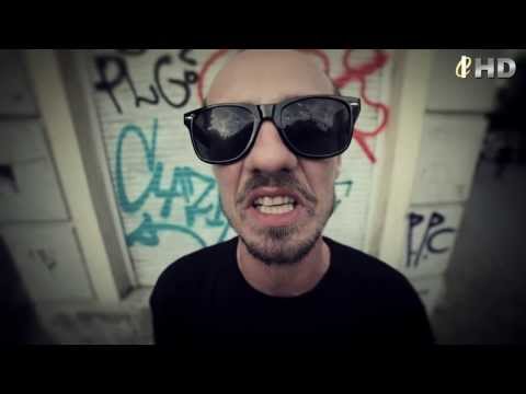 Jaspa - Nicht normal (Bipolare Störung - OFFICIAL HD VERSION)