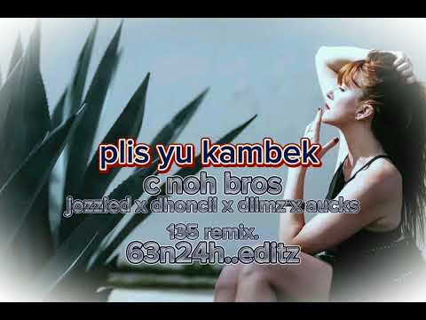 plis yu kambek..c noh bros..png latest 2023..135mixz