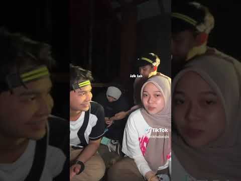 🤣🤍##mikha #aya #aya #amz #amz #ammar #fyppppppp #elly #mikhaya #fyppppppp #fyppppppp