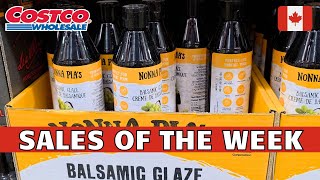December Must-Buys at Costco | COSTCO CANADA Shopping