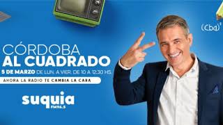 "ESTUVE 3 MINUTOS MUERTO Y NO QUERÍA VOLVER"