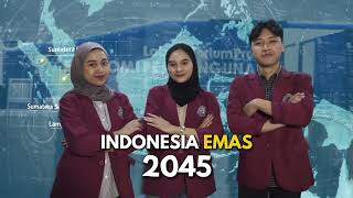 Download lagu Video Profil Center of Excellence UMM mp3 Download lagu Video Profil Center of Excellence UMM mp3