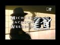 Michael Jackson Weekend On MTV Europe December 1991 Snippet