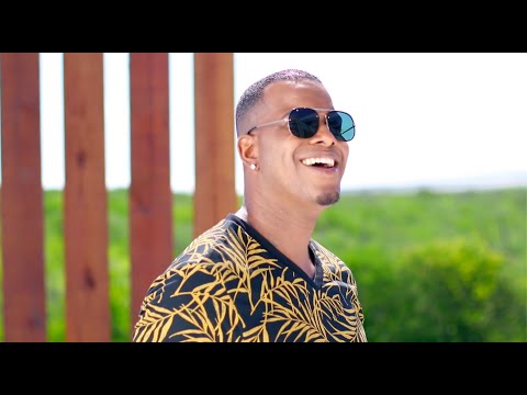 Sin Excusas - Ephrem J (Video Oficial)