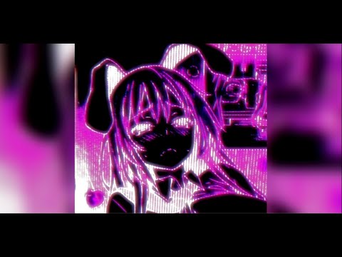 *FREE* LXNER x 3TERNITY x RIZZA TYPE BEAT l hyperpop type beat | glitchcore type beat - "Spring"