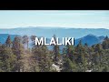 MLALIKI Ecclesiastes Chichewa Good News Audio Bible